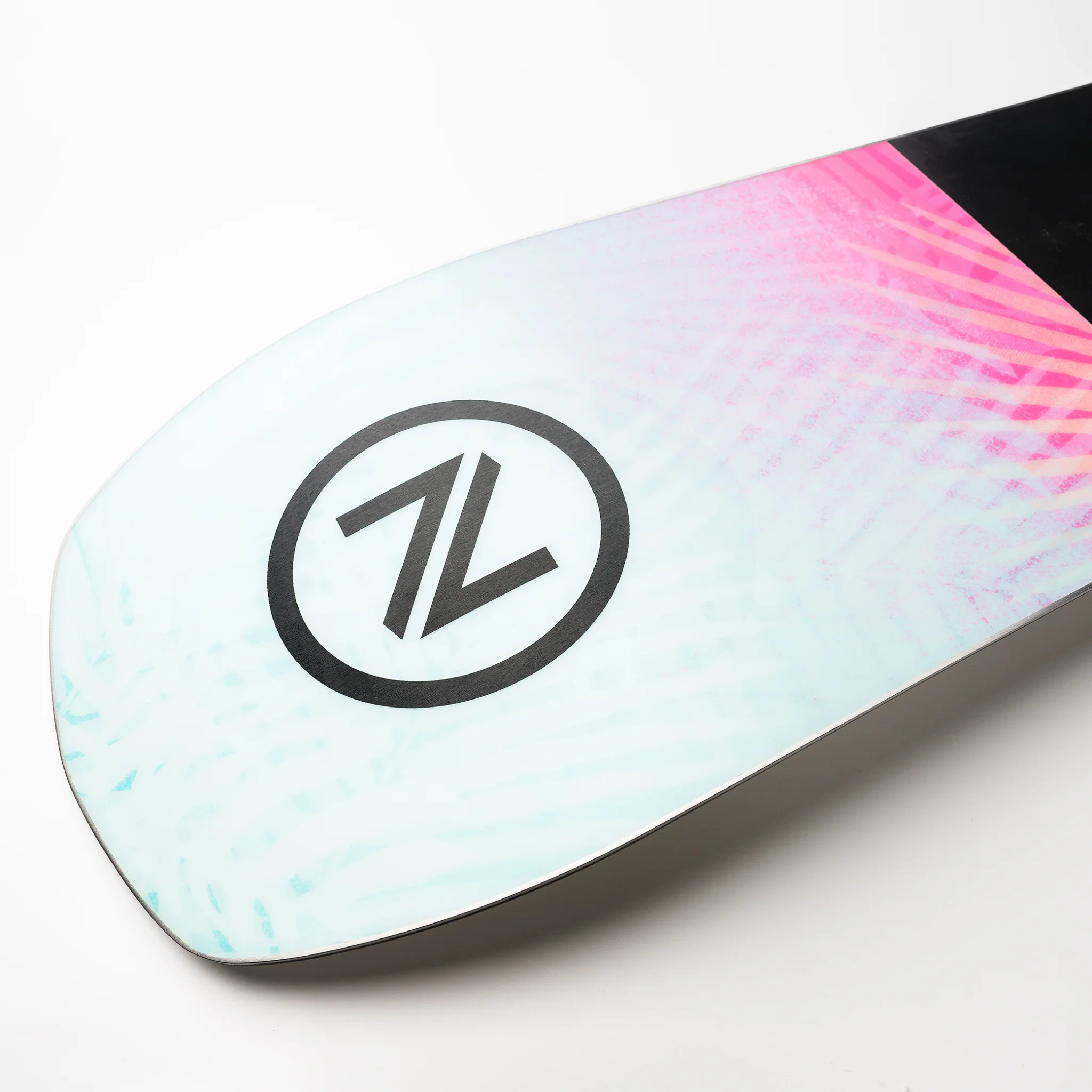 Nidecker Venus Women's Snowboard 2025 - Image 4