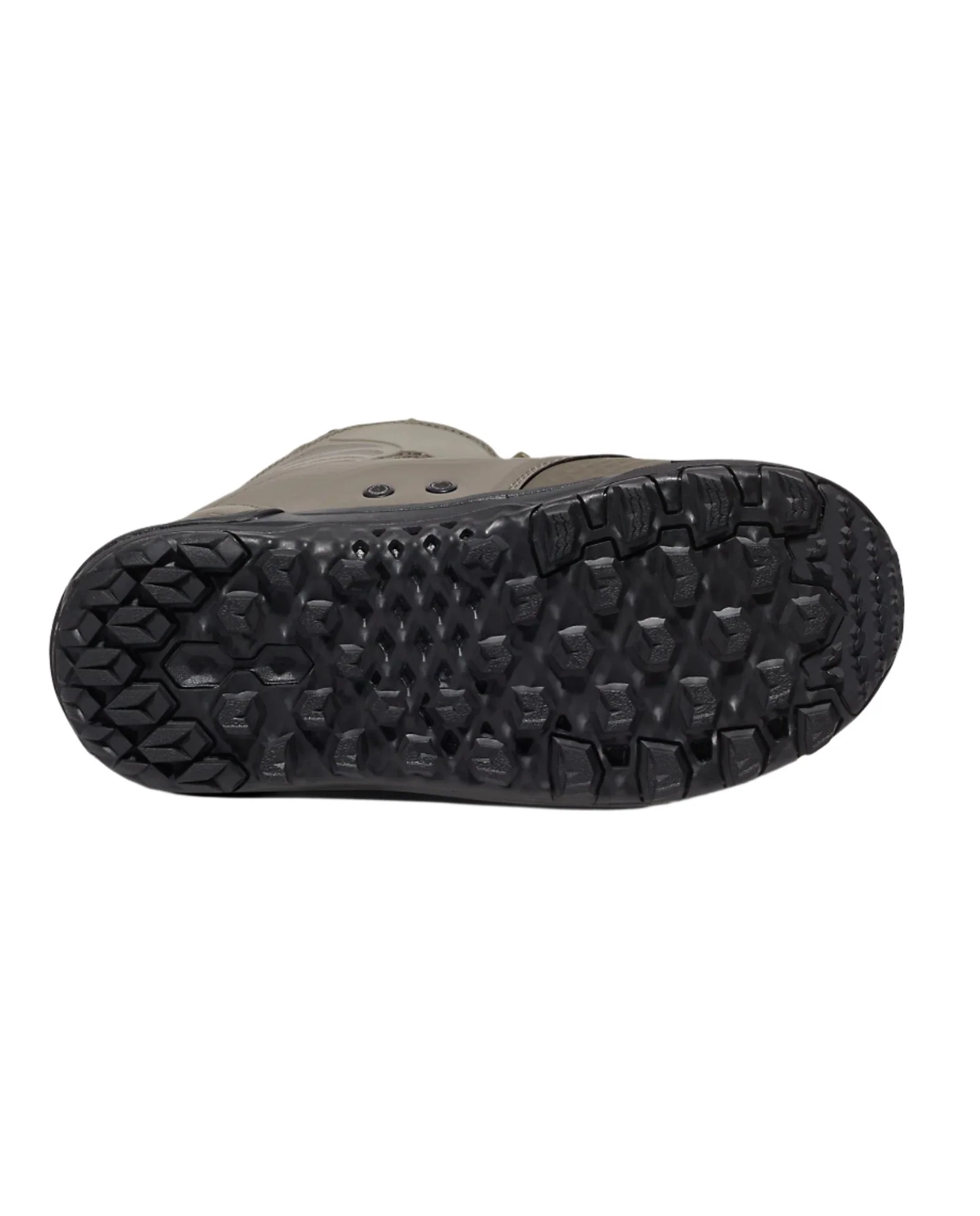 Vans Men's Verse x Parker Szumowski Snowboard Boot 2025 - Image 6