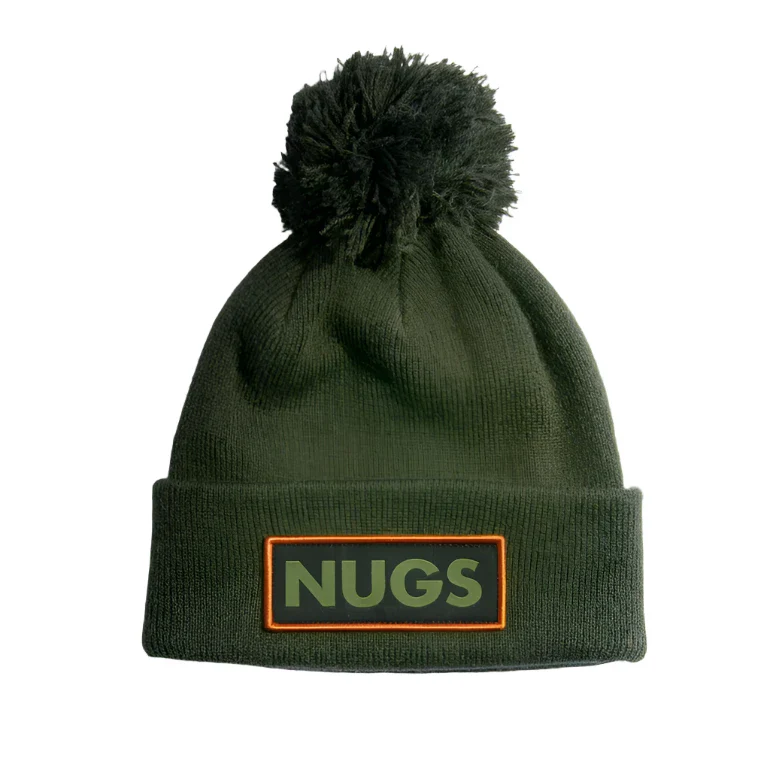 VICE  POM BEANIE 2024 - Image 3