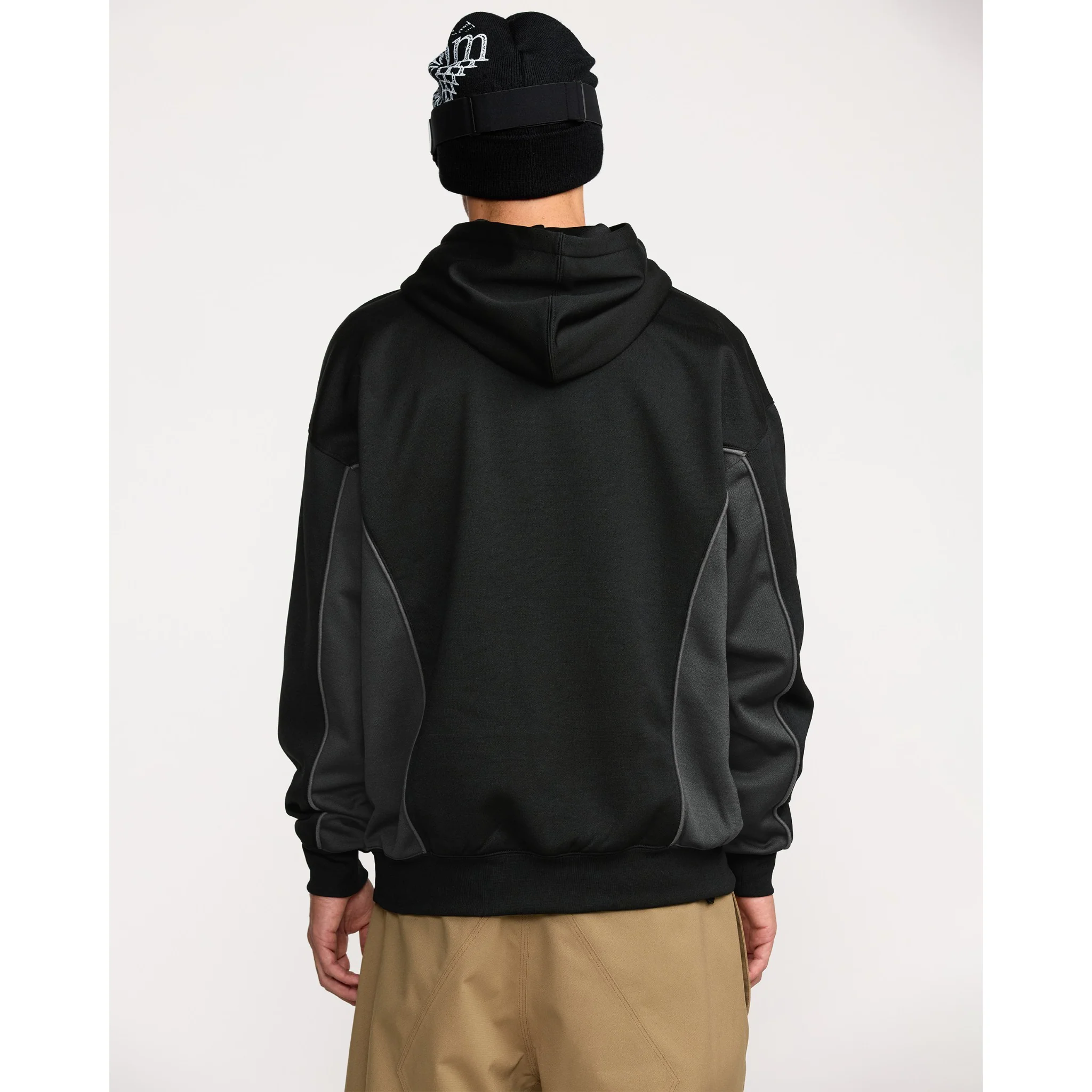 Volcom Vital Hydro Pullover 2026 - Image 6