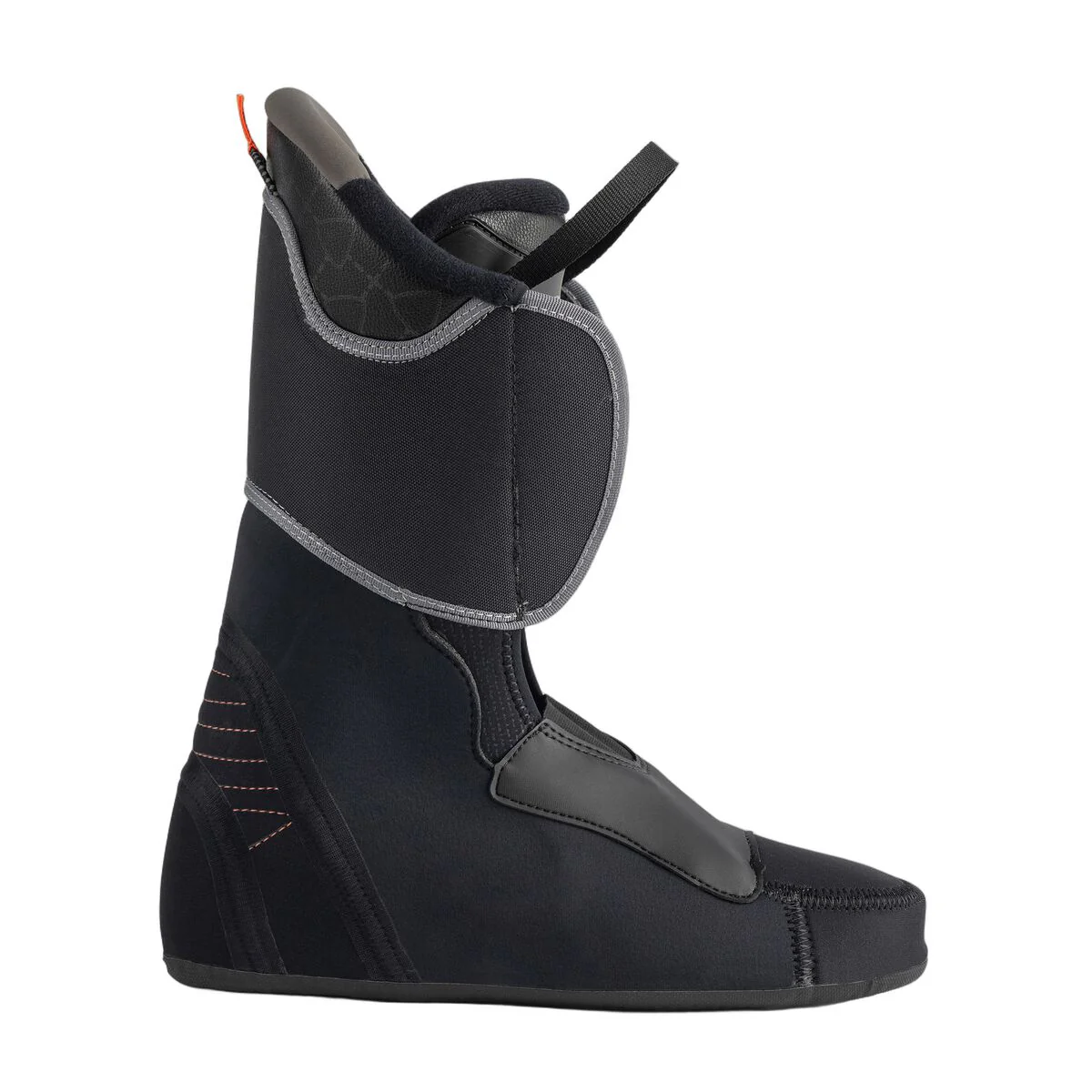 Rossignol Vizion 4B Pro 100 MV Ski Boots 2026 - Image 5