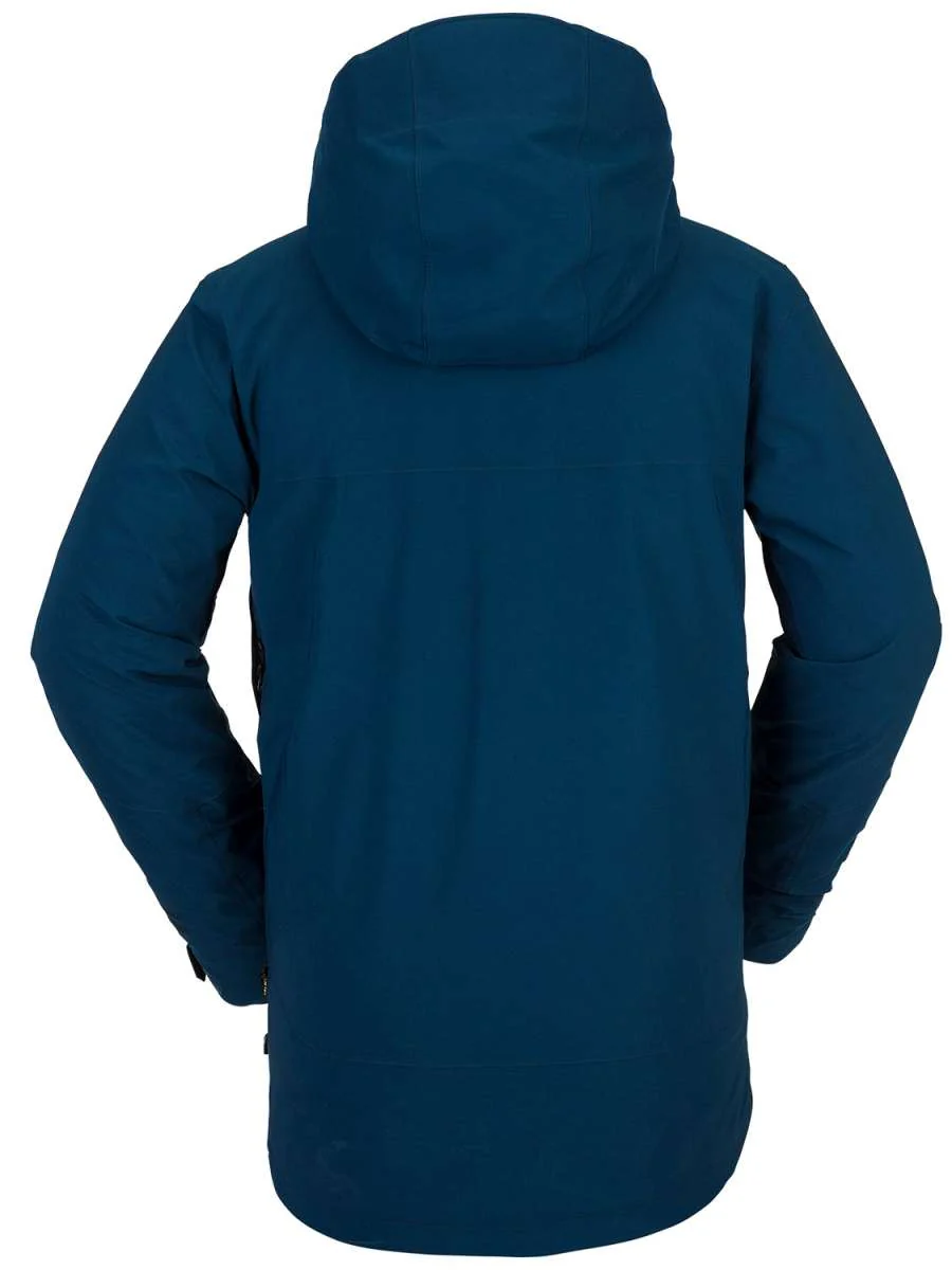 Volcom BL Stretch GORE-TEX Jacket 2022 - Image 2