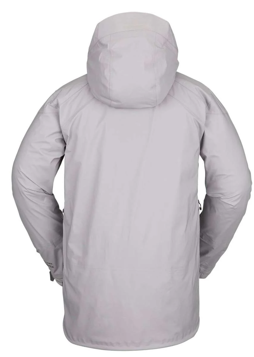Volcom Guch Stretch GORE-TEX Jacket 2022 - Image 3