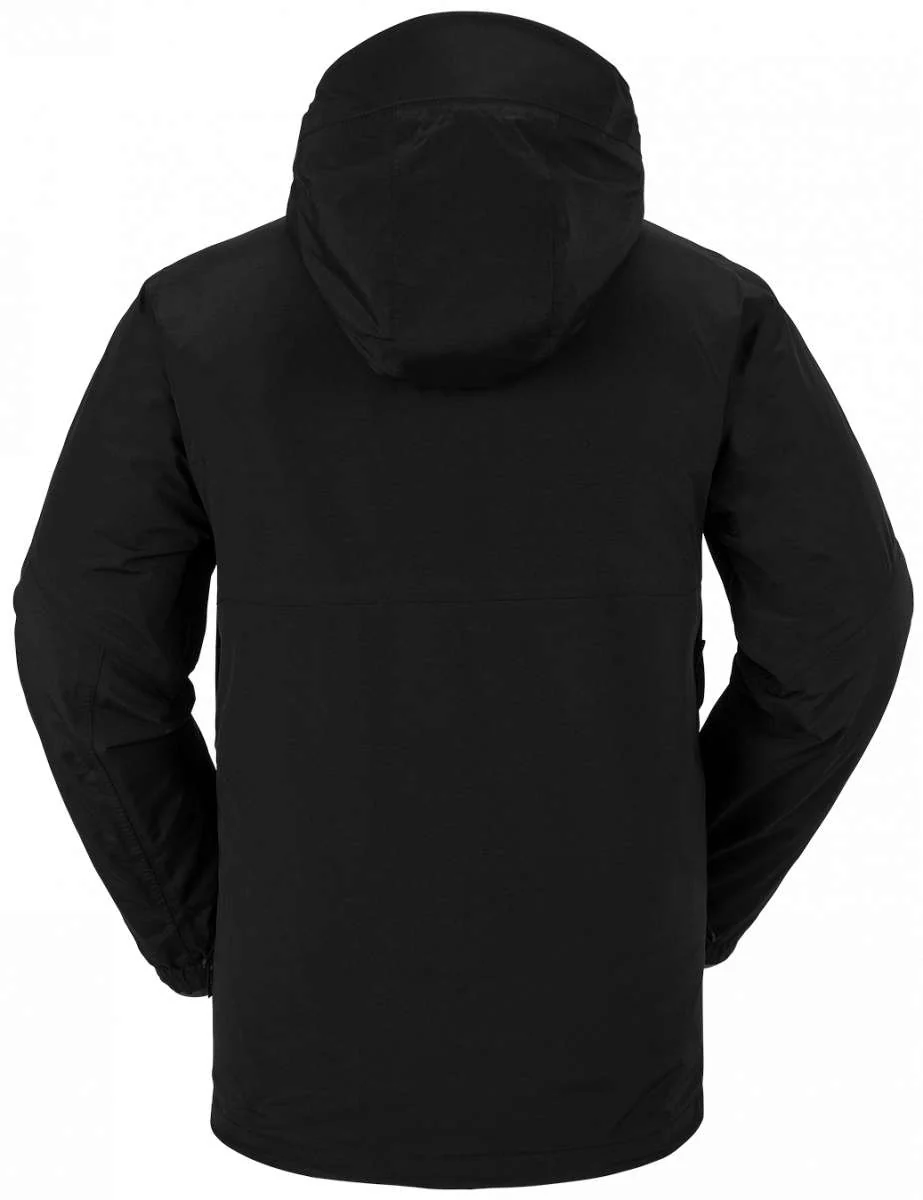 Volcom L Insulated GORE-TEX Jacket 2024 - Image 22