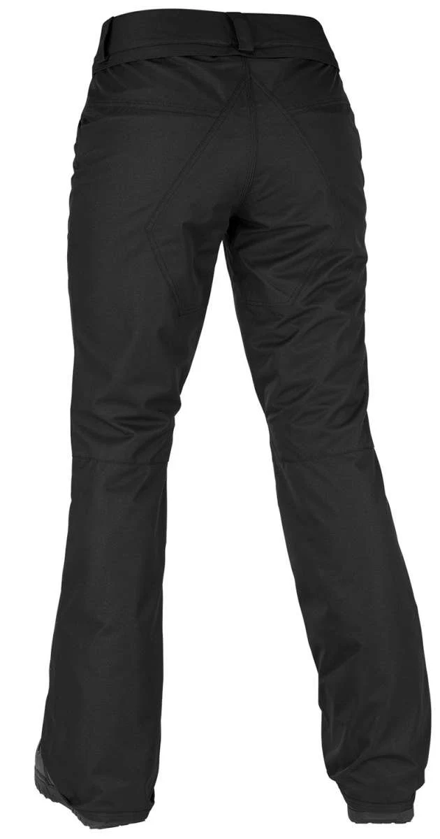 Volcom Women's Hallen Shell Pants 2022 - Image 4