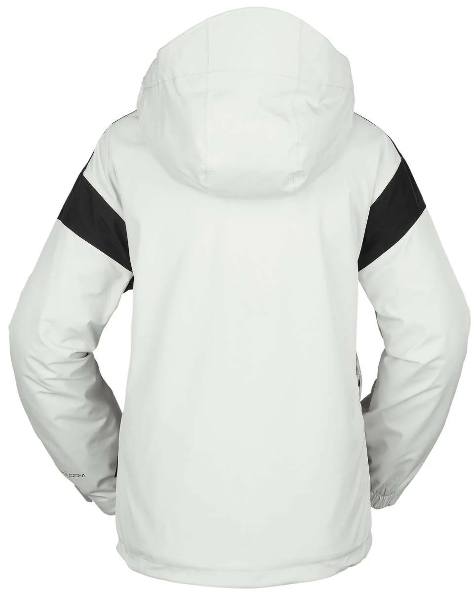 Volcom Women's Melancon GORE-TEX Jacket 2023 - Image 2