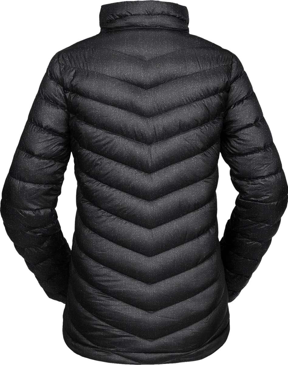 Volcom Women's Tia SD Jacket 2021 - Image 4