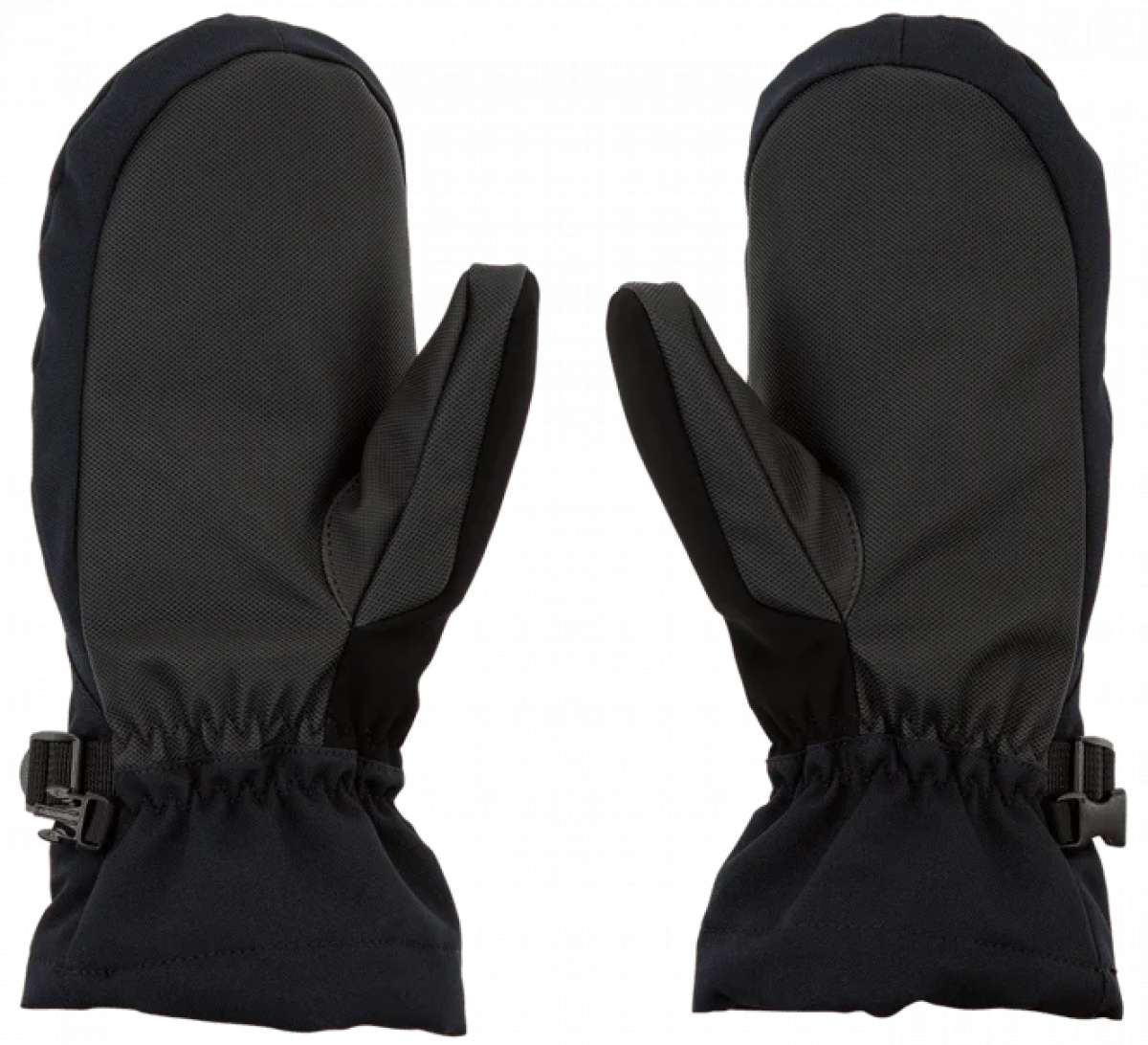 Volcom Women's V.Snow Over Mittens 2024 - Image 6