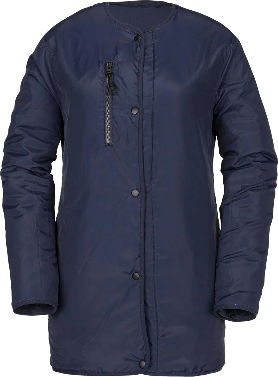 Volcom Jacket Liner Reversible Insulated Jacket 2020 - Image 10
