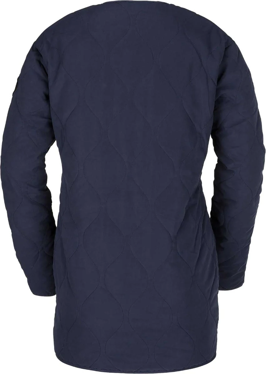 Volcom Jacket Liner Reversible Insulated Jacket 2020 - Image 11