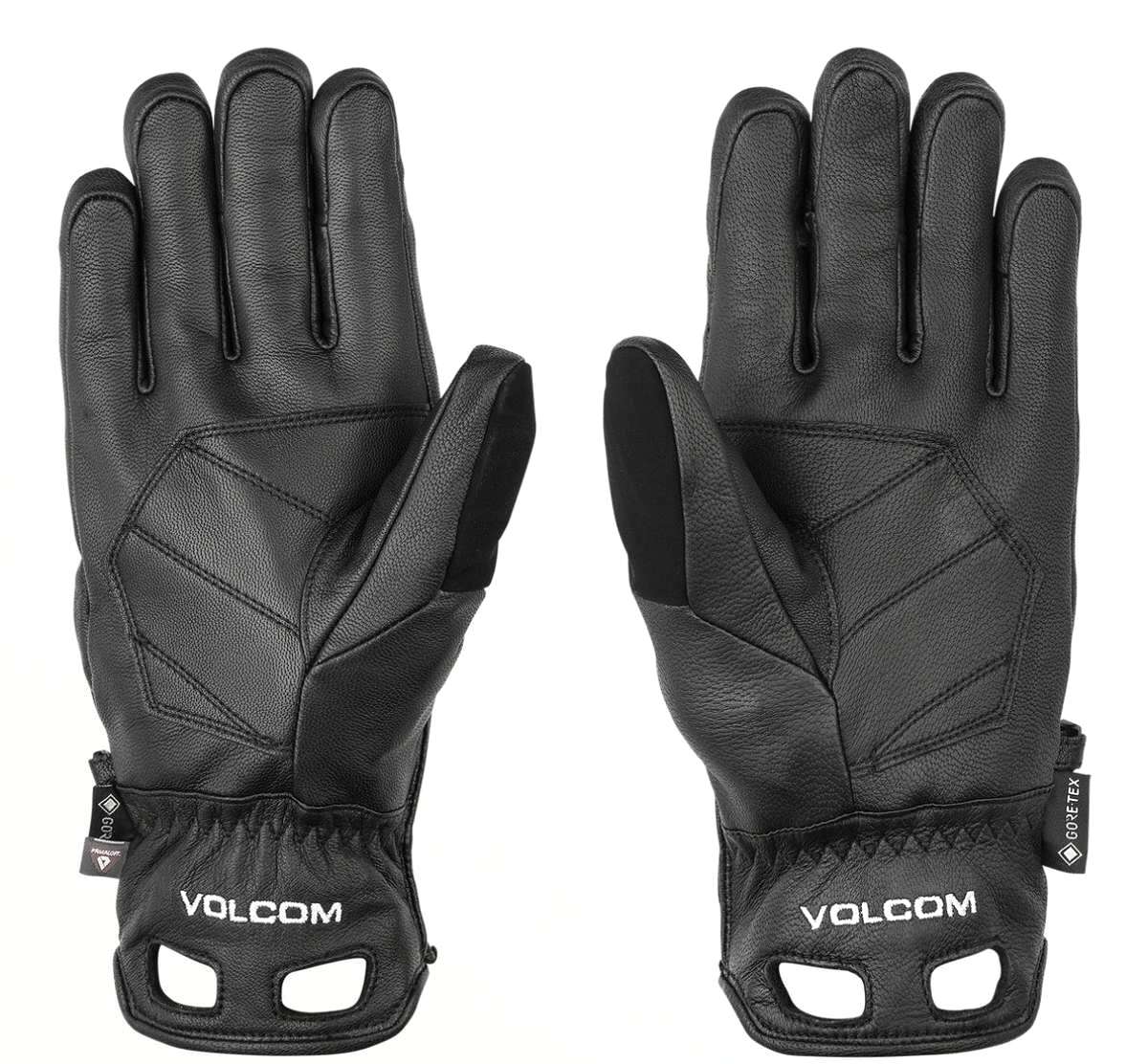 Volcom Service GoreTex Glove 2022
