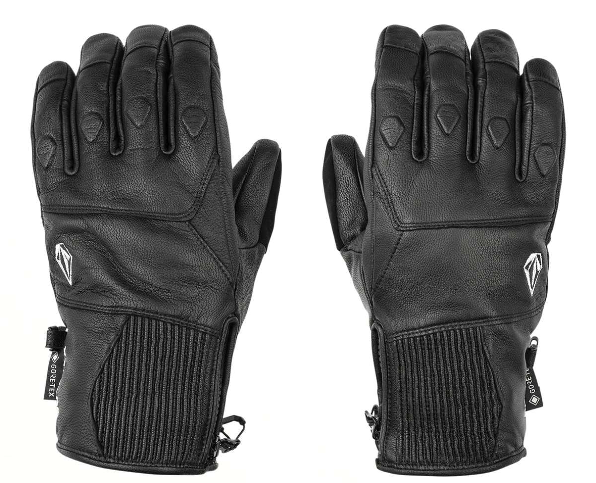 Volcom Service GoreTex Glove 2022 - Image 2