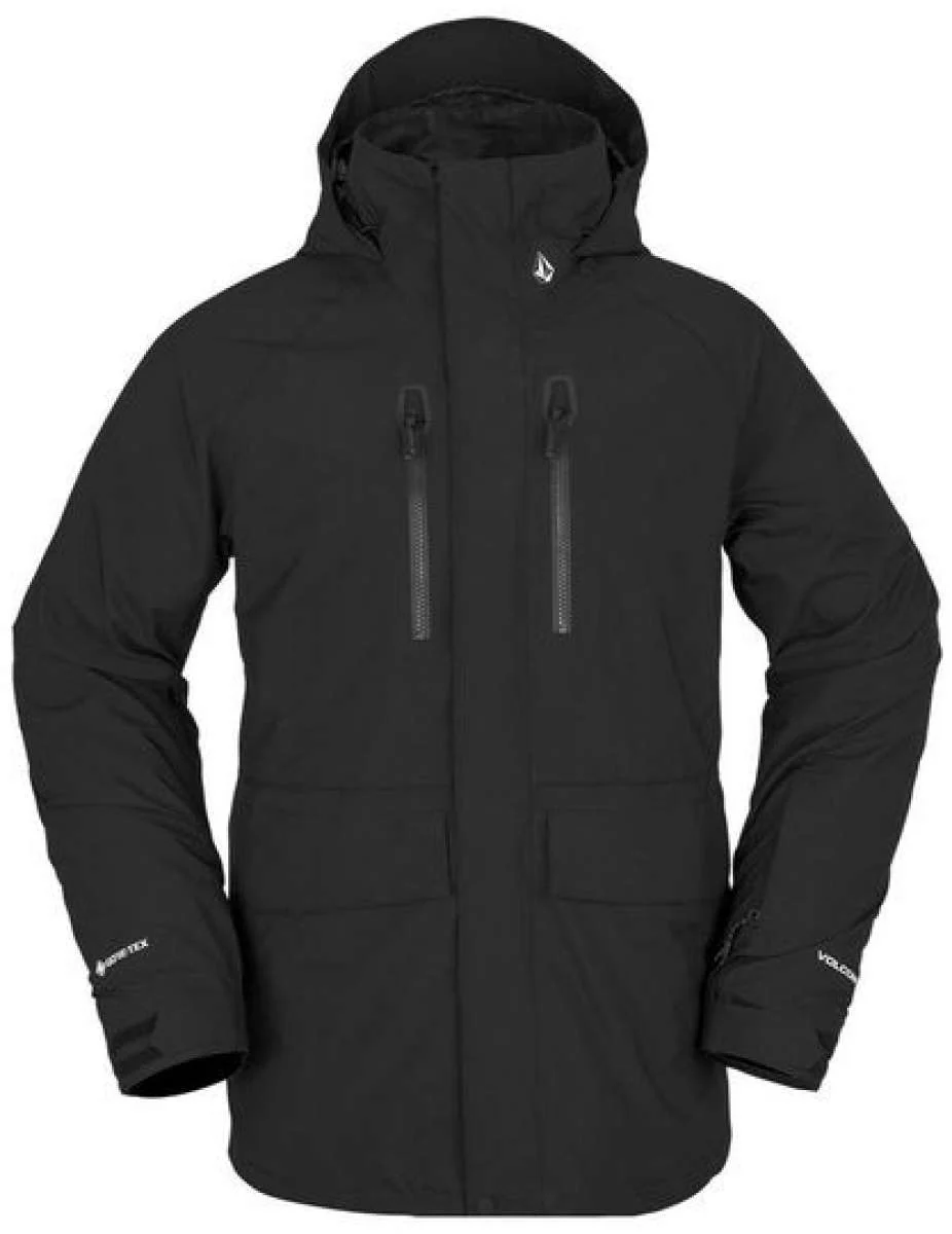 Volcom Stone Stretch GORE-TEX Jacket 2023 - Image 2