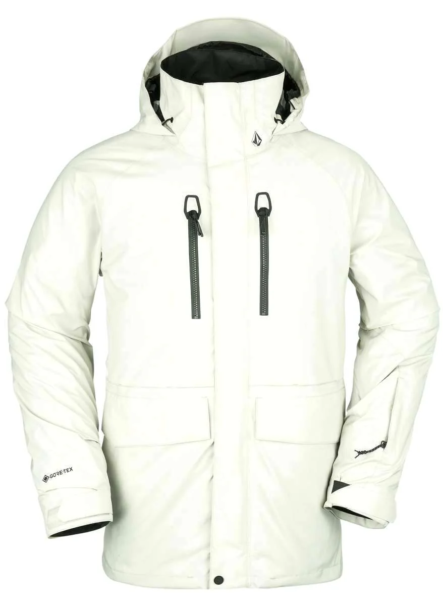 Volcom Stone Stretch GORE-TEX Jacket 2023 - Image 5