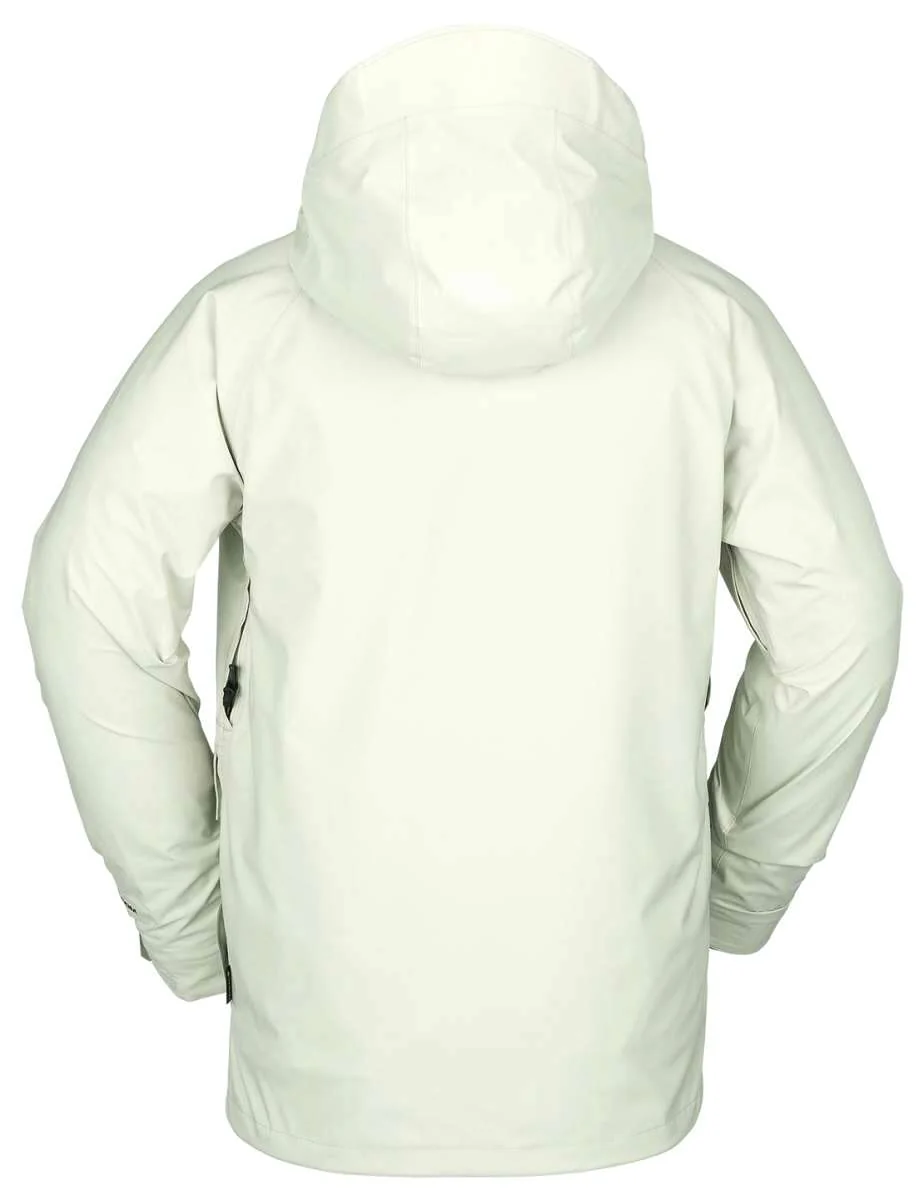 Volcom Stone Stretch GORE-TEX Jacket 2023 - Image 6