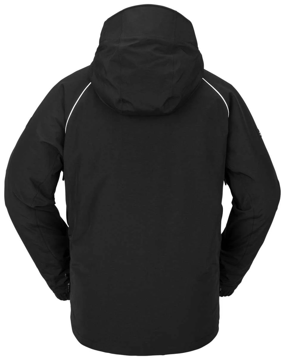 Volcom TDS 2L GORE-TEX Insulated Jacket 2023 - Image 2