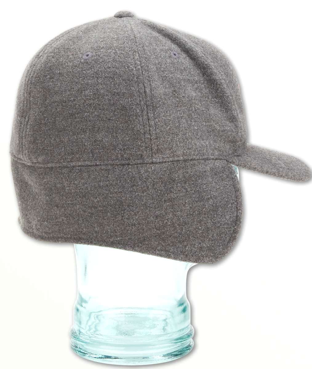 Volcom USA Winter Hat 2022 - Image 2