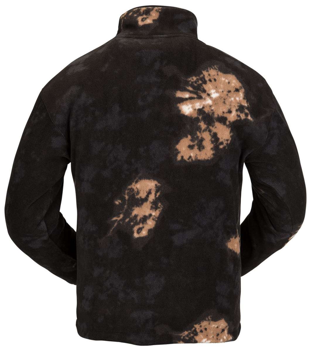 Volcom V Science Fleece Pullover 2023 - Image 2
