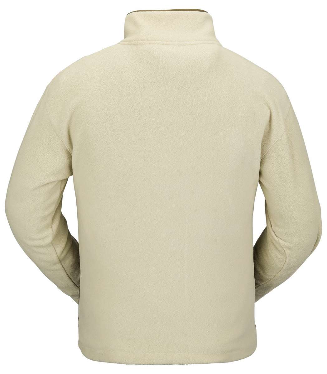 Volcom V Science Fleece Pullover 2023 - Image 4