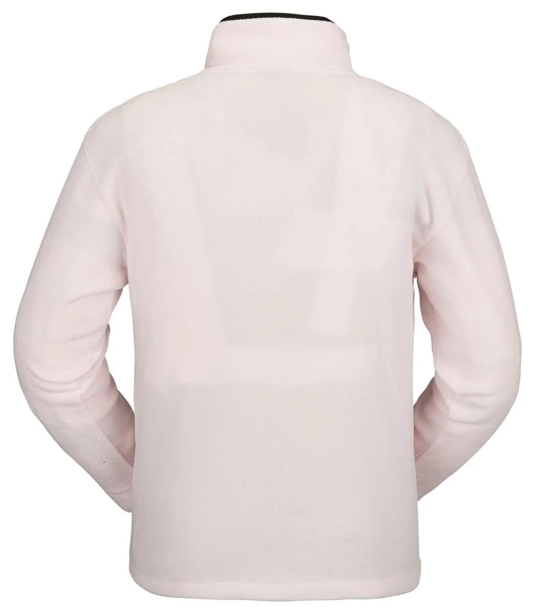 Volcom V Science Fleece Pullover 2023 - Image 6
