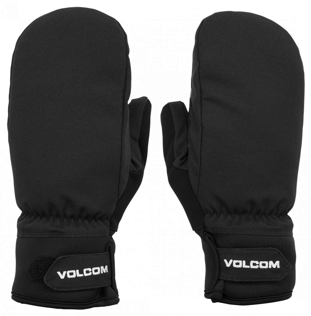 Volcom V.Co Nyle Mittens 2024 - Image 3