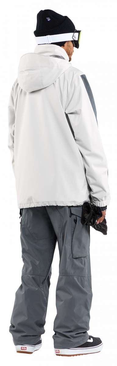Volcom V.Co Stretch GORE-TEX Jacket 2024 - Image 14