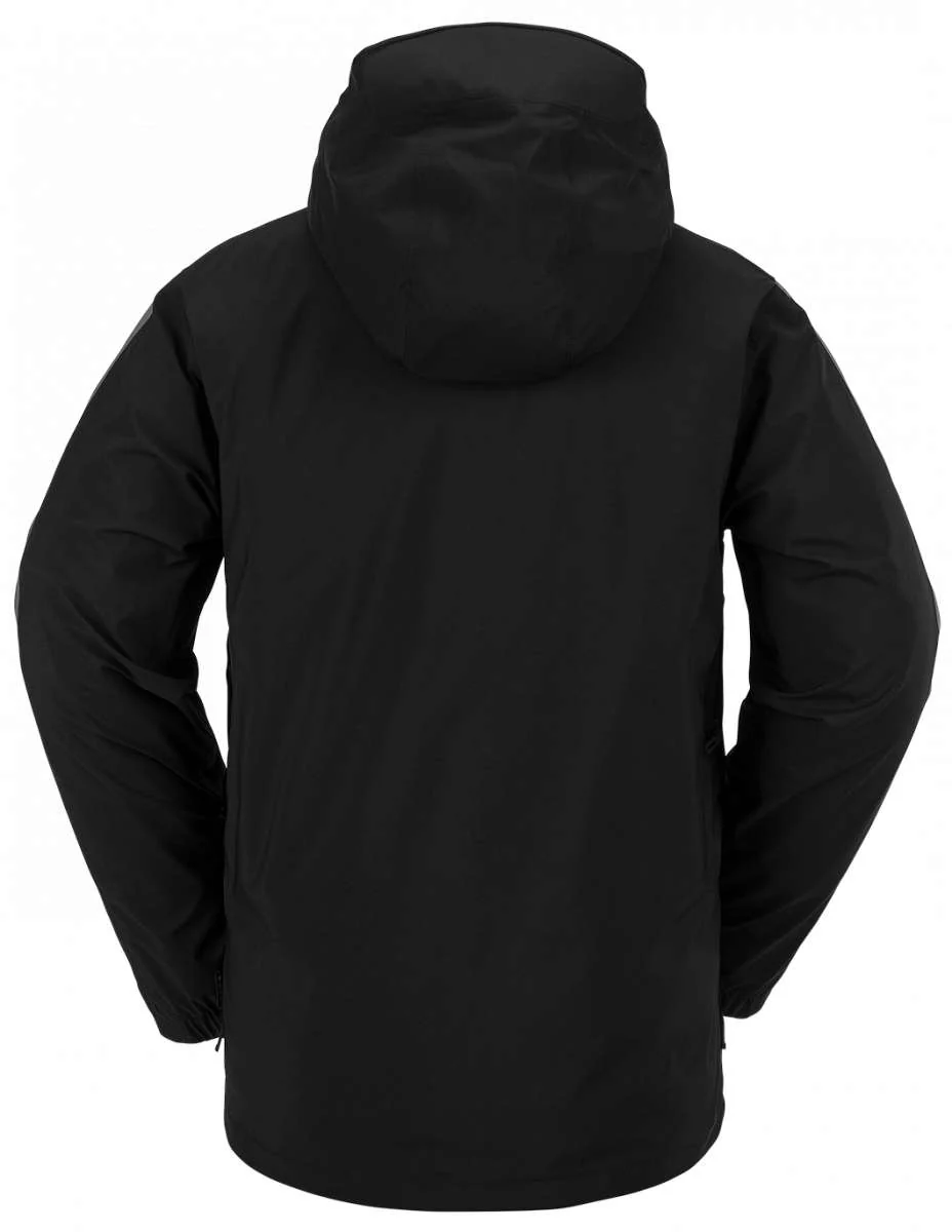 Volcom V.Co Stretch GORE-TEX Jacket 2024 - Image 5