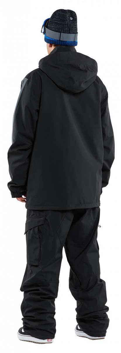 Volcom V.Co Stretch GORE-TEX Jacket 2024 - Image 7