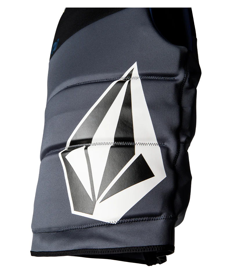 Ronix Volcom Yes CGA Vest 2026 - Image 4