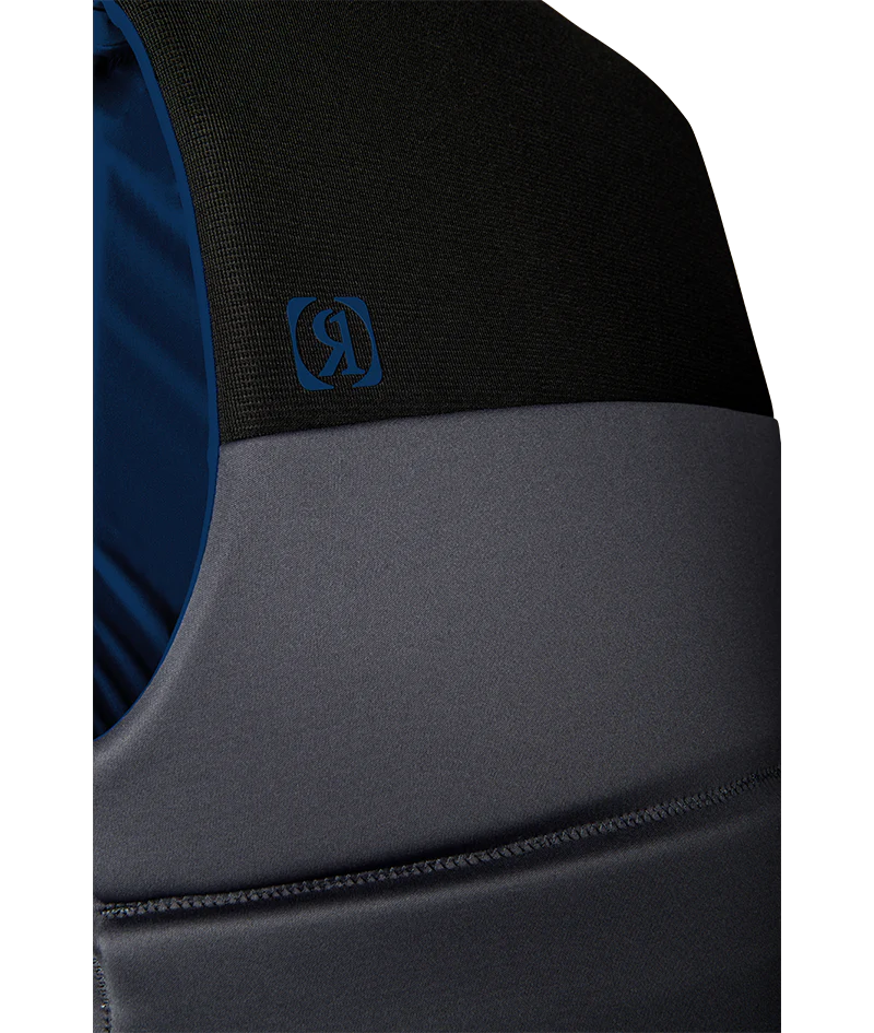 Ronix Volcom Yes CGA Vest 2026 - Image 5