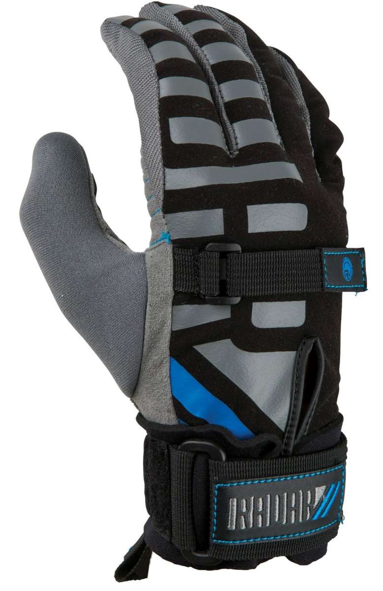 Radar Voyage Waterski Glove 2022 - Image 3