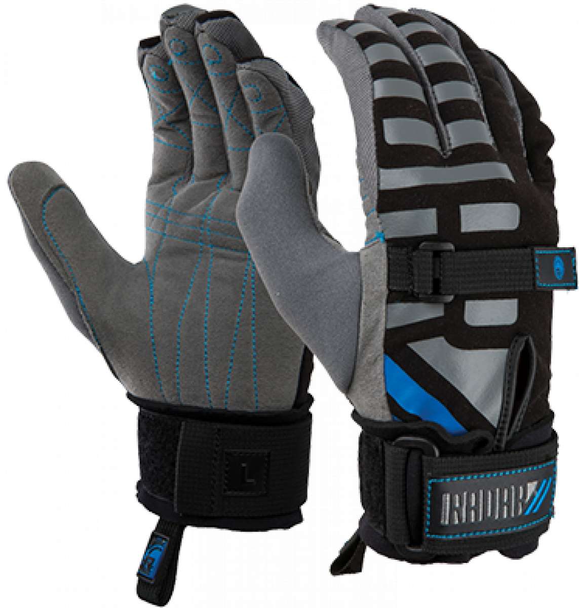 Radar Voyage Glove 2023