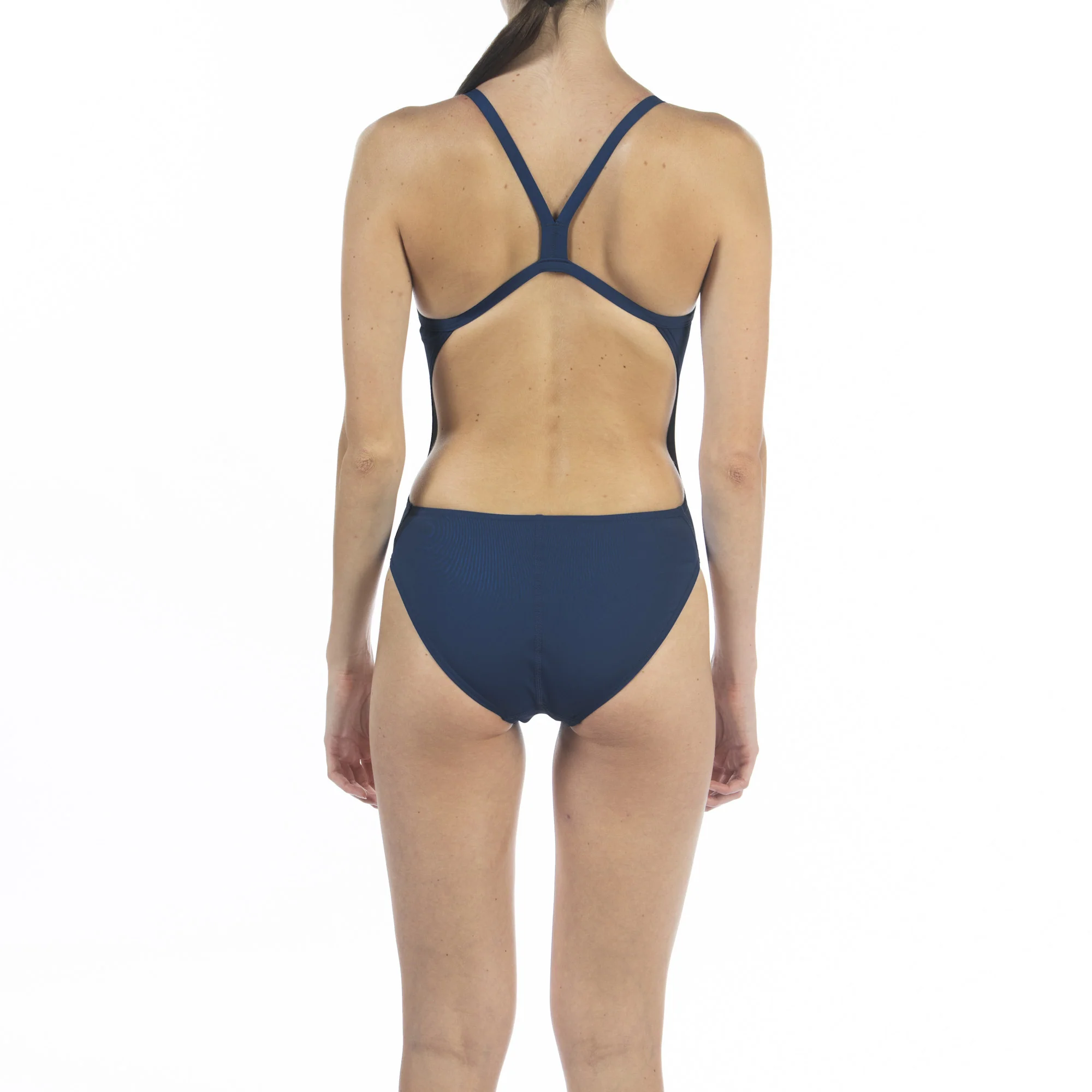 Arena Challenge Back - Maxlife - Image 6