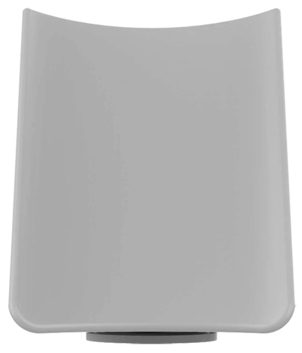 Liquid Force Wakesurf Edge Pro 2 2023 - Image 5