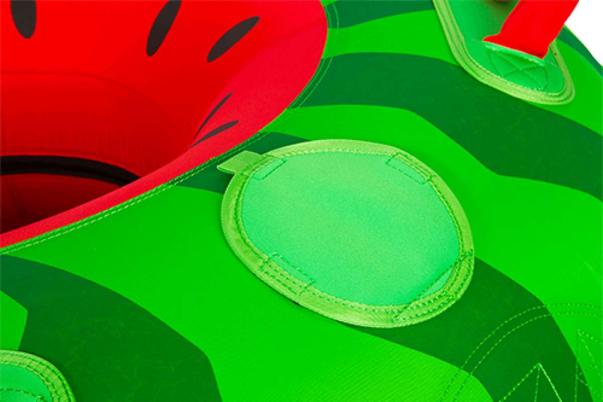 HO Watermelon Tube 2023 - Image 5