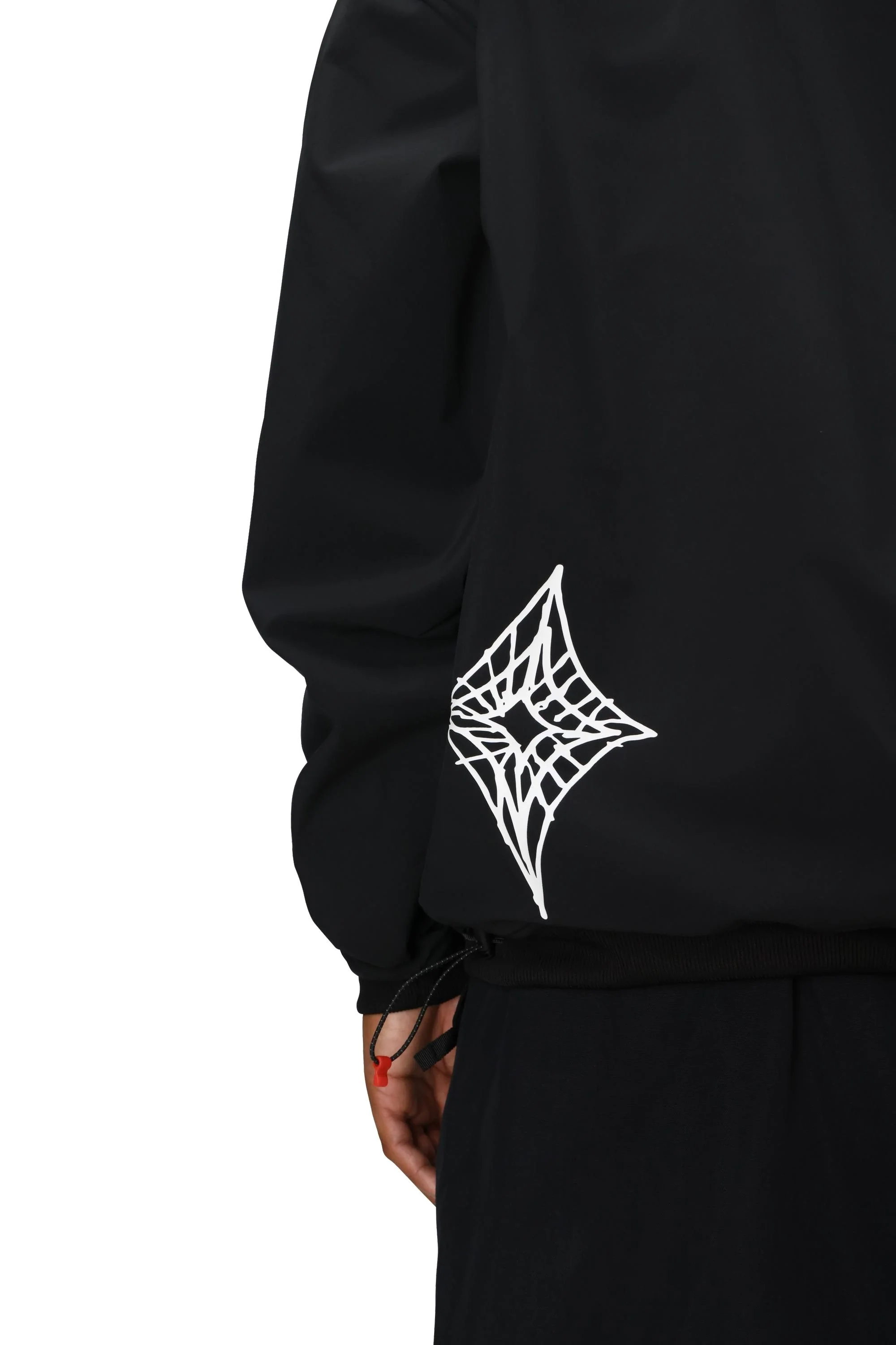 686 Waterproof Team Hoody 2026 - Image 5