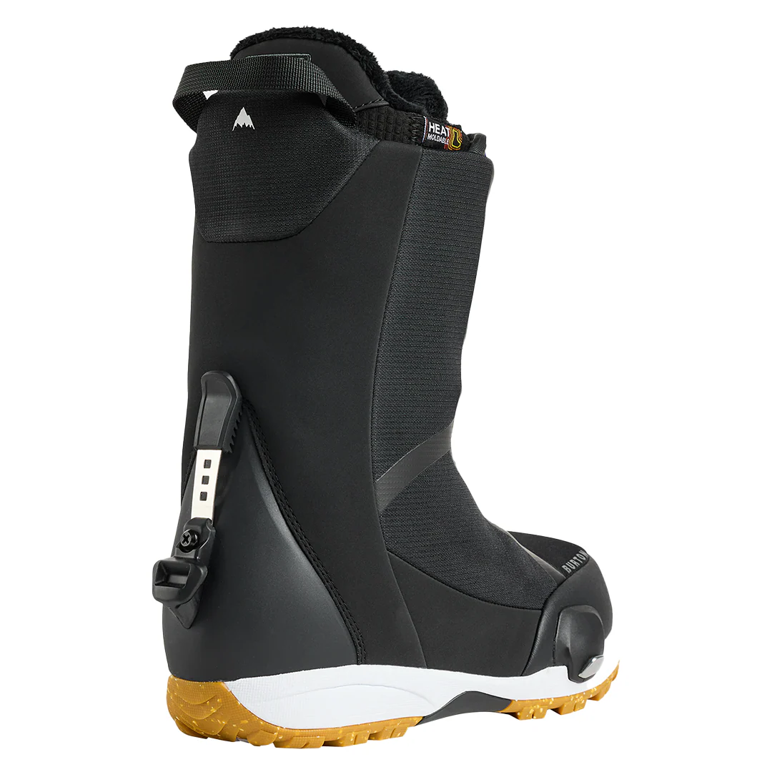 Burton Waverange Step-On Snowboard Boots 2026 - Image 2