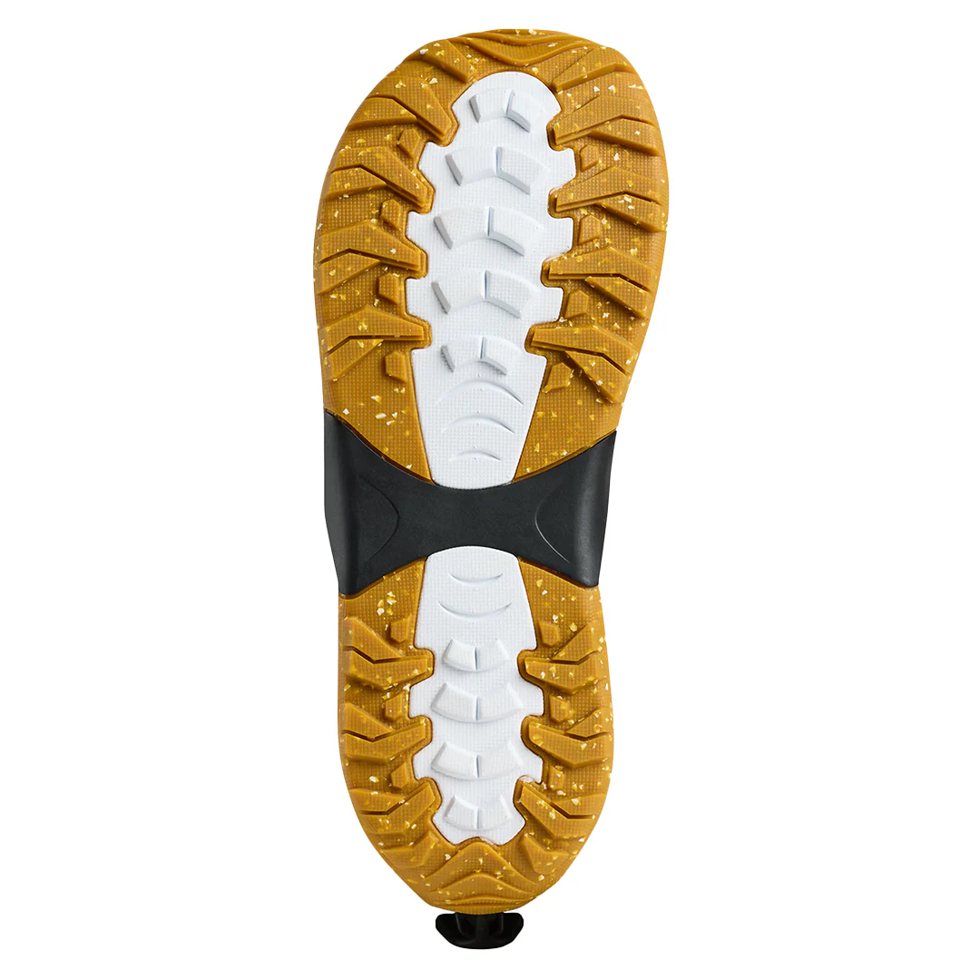 Burton Waverange Step-On Snowboard Boots 2026 - Image 3