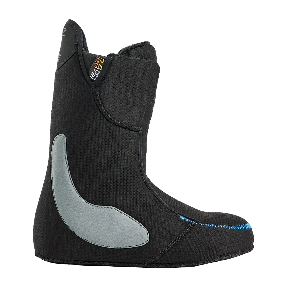 Burton Women's Waverange Step-On Snowboard Boots 2026 - Image 4