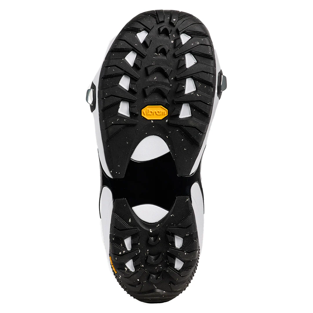 Burton Waverange X Step-On Snowboard Boots 2026 - Image 3