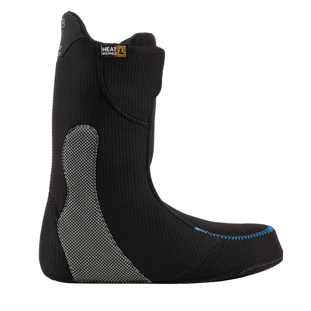 Burton Waverange X Step-On Snowboard Boots 2026 - Image 4