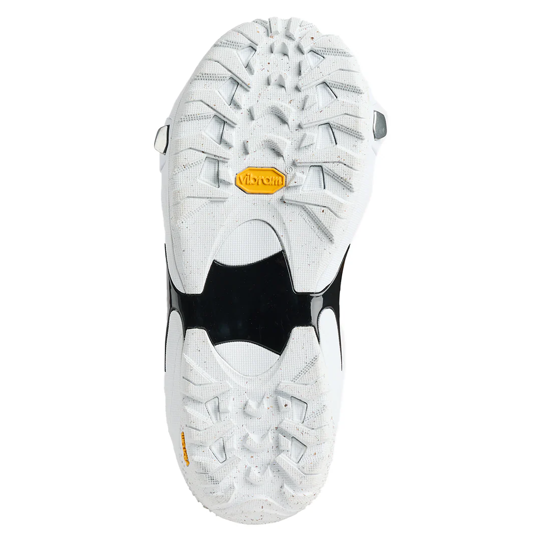 Burton Women's Waverange X Step-On Boots 2026 - Image 3