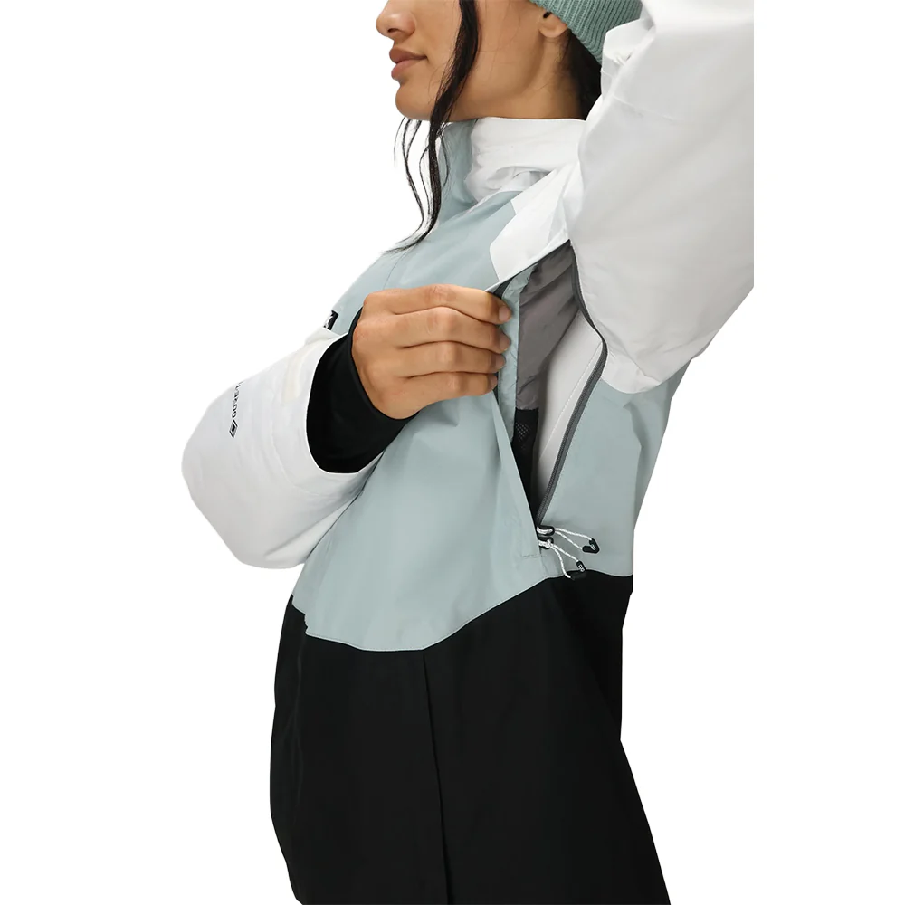 686 Women's Willow GT Insulated Jacket 2026 - Image 5