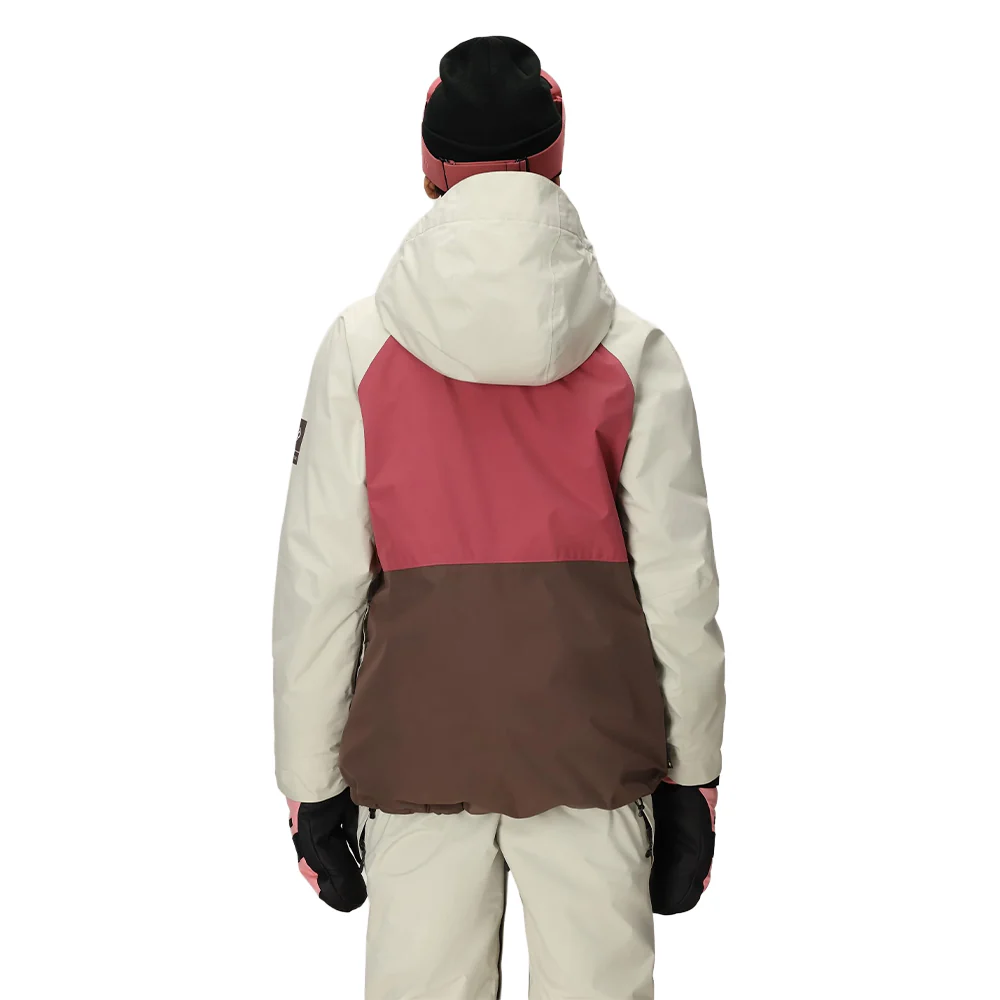 686 Women's Willow GT Insulated Jacket 2026 - Image 8