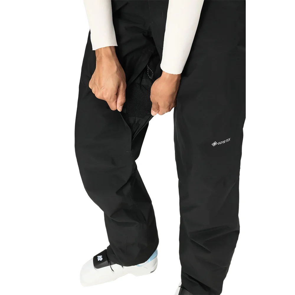 686 Women's Willow GT Insulated Pants 2026 - Image 8