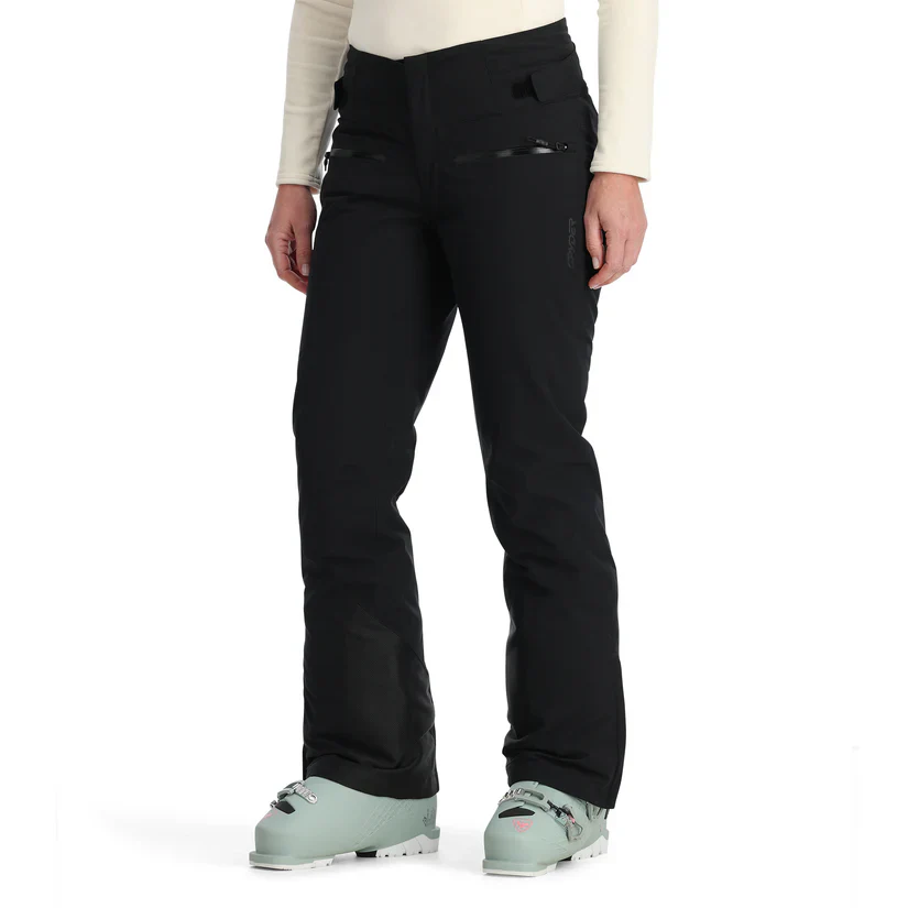 Spyder Women's Winner Insulated Pants 2025