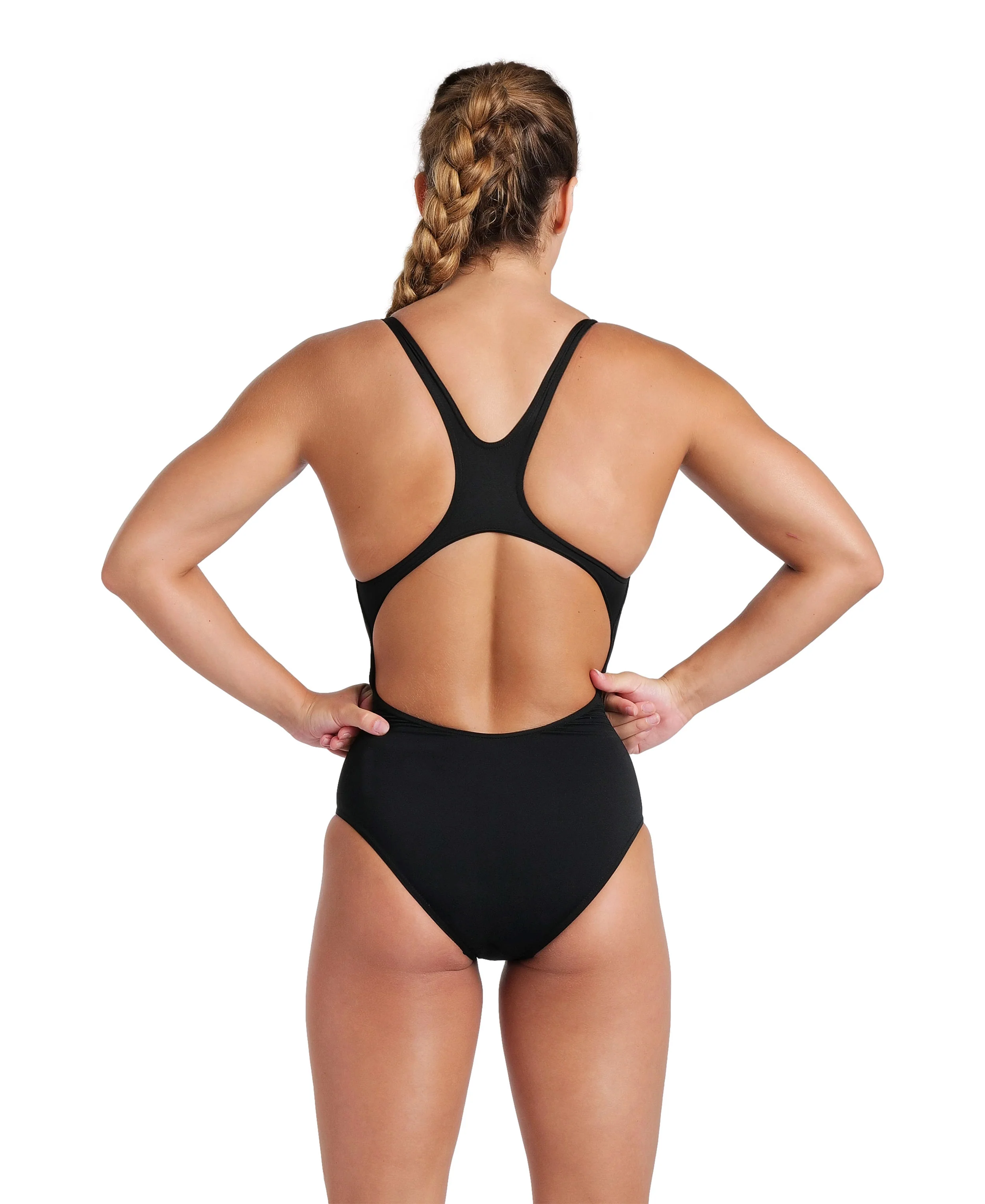 Arena Women's Team Swimsuit Swim Pro - Image 3