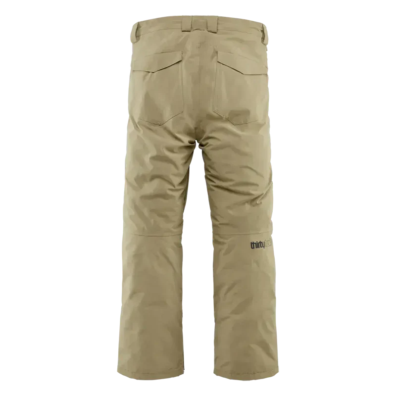 ThirtyTwo Wooderson Pants 2026 - Image 4