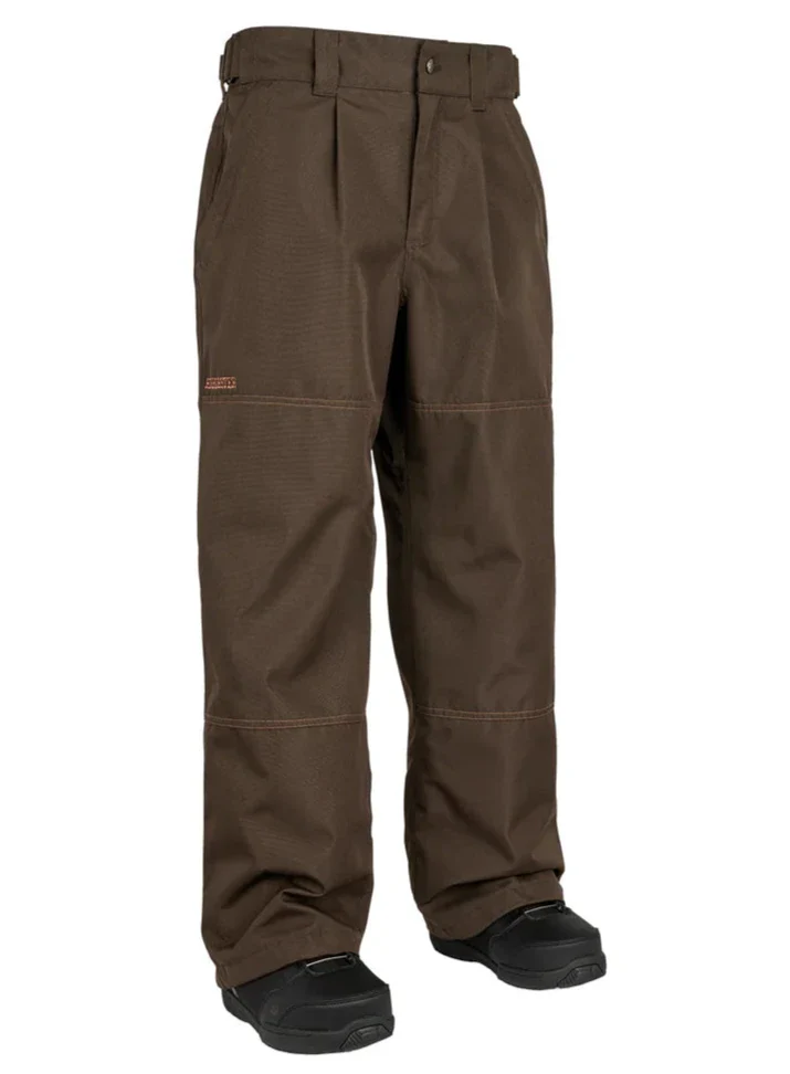 Airblaster Wrench Shell Pant 2025