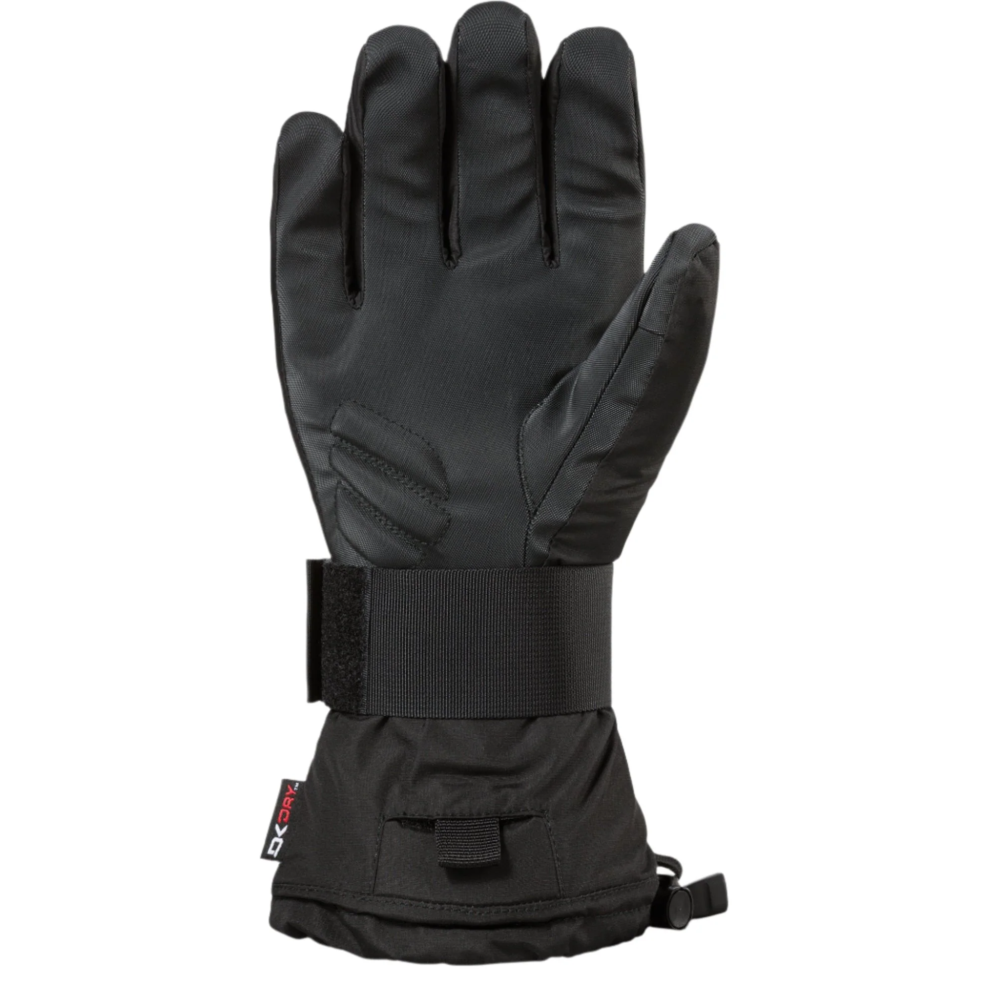 Dakine Wristguard Glove 2025 - Image 2